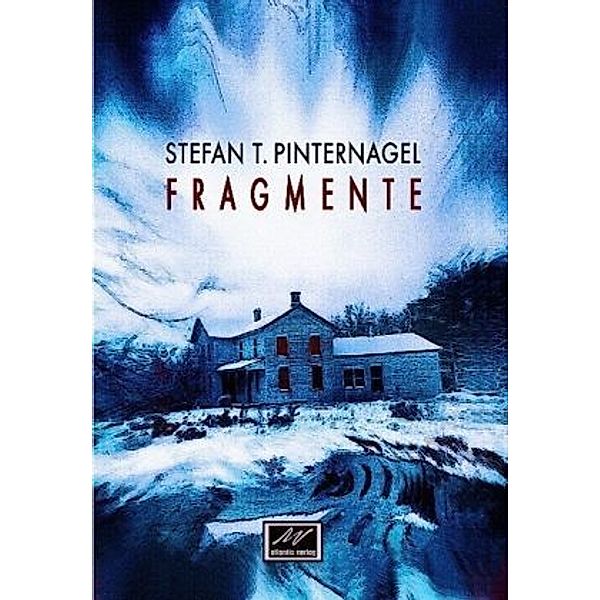 Fragmente, Stefan T. Pinternagel