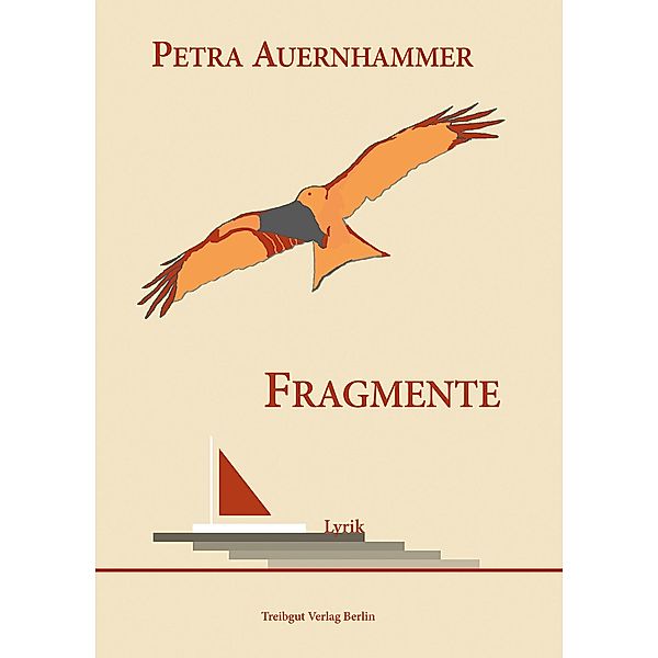 Fragmente, Petra Auernhammer