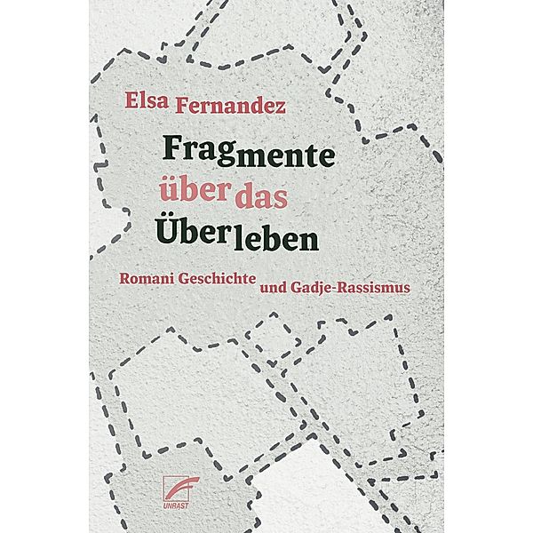 Fragmente über das Überleben, Elsa Fernandez