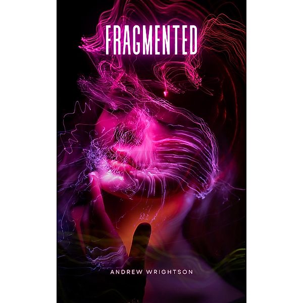 Fragmented, Andrew Wrightson