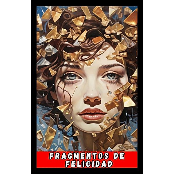 Fragmentos de felicidad (contos espanhol, #1) / contos espanhol, Ricardo Almeida