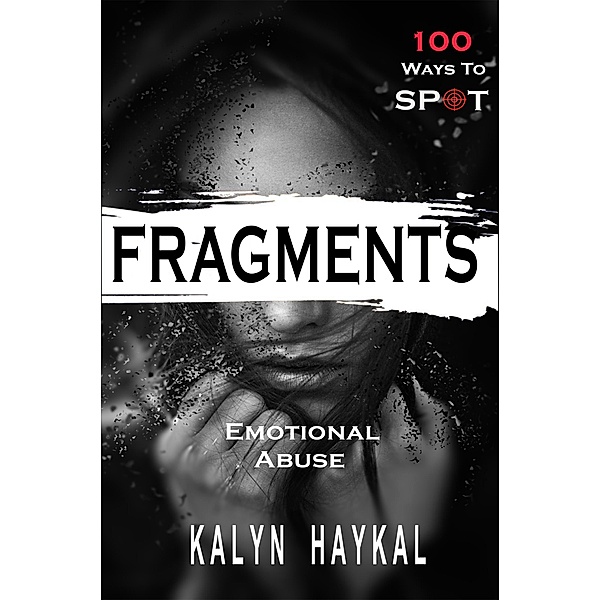 Fragments, Kalyn Haykal