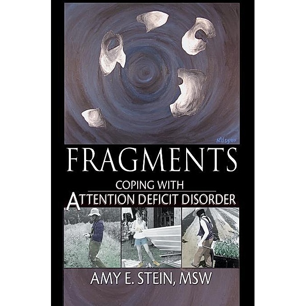 Fragments, Amy E Stein