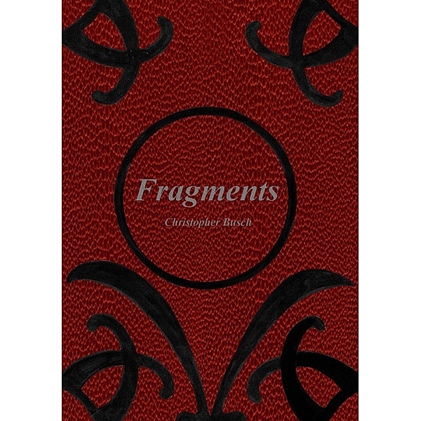 Fragments, Christopher Busch
