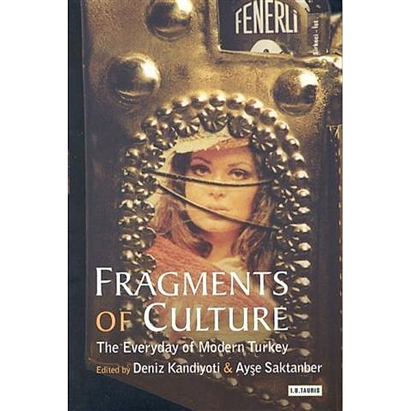 Fragments of Culture