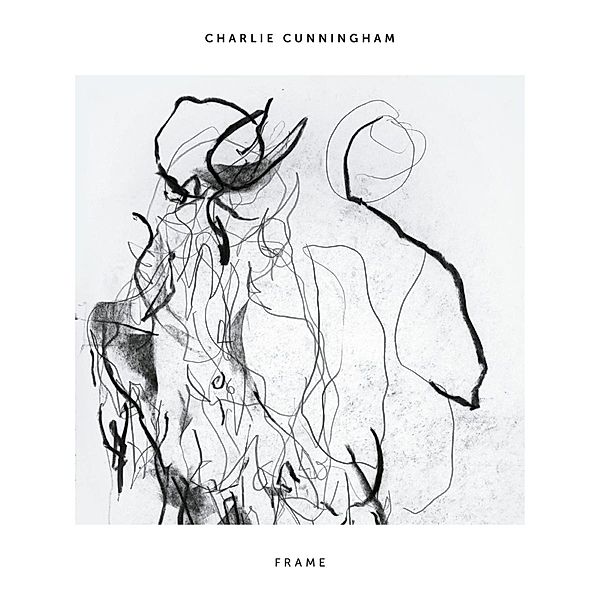 Frame (Vinyl), Charlie Cunningham