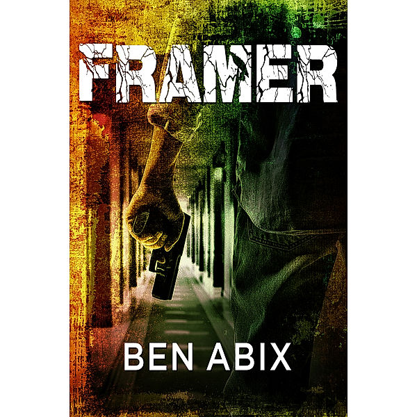 Framer, Ben Abix