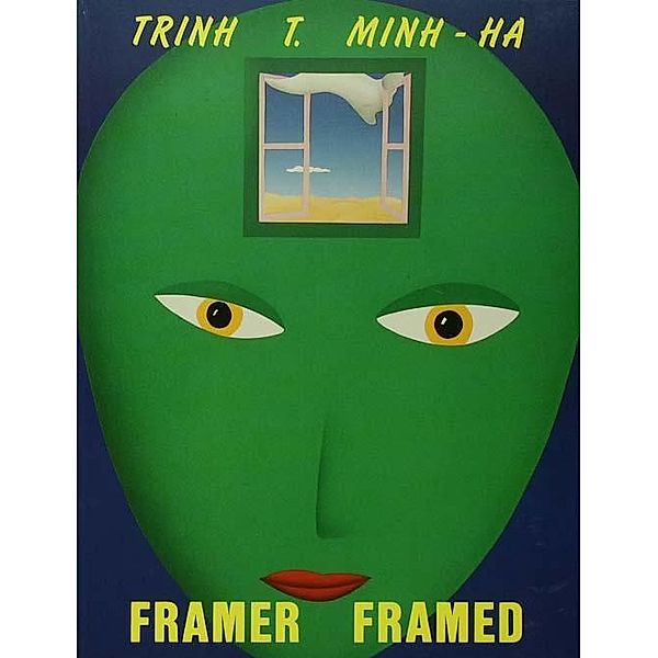 Framer Framed, Trinh T. Minh-ha