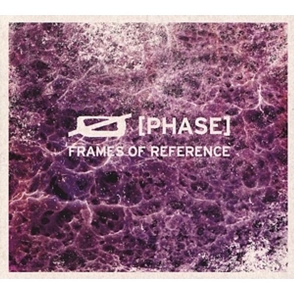 Frames Of Reference, O (Phase)