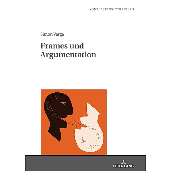 Frames und Argumentation, Varga Simon Varga