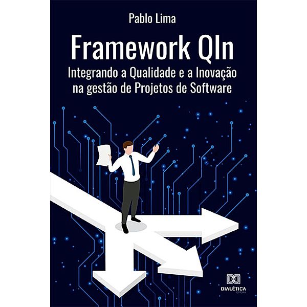 Framework QIn, Pablo Lima