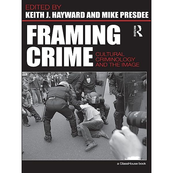 Framing Crime