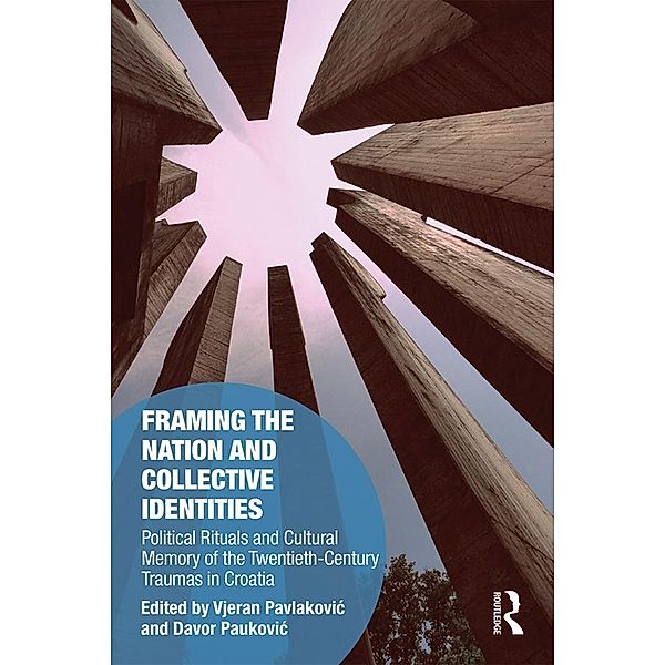 Framing the Nation and Collective Identities