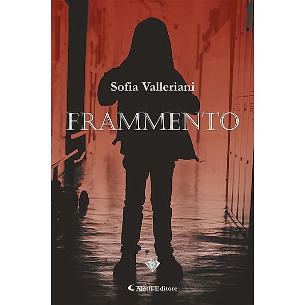 Frammento, Sofia Valleriani