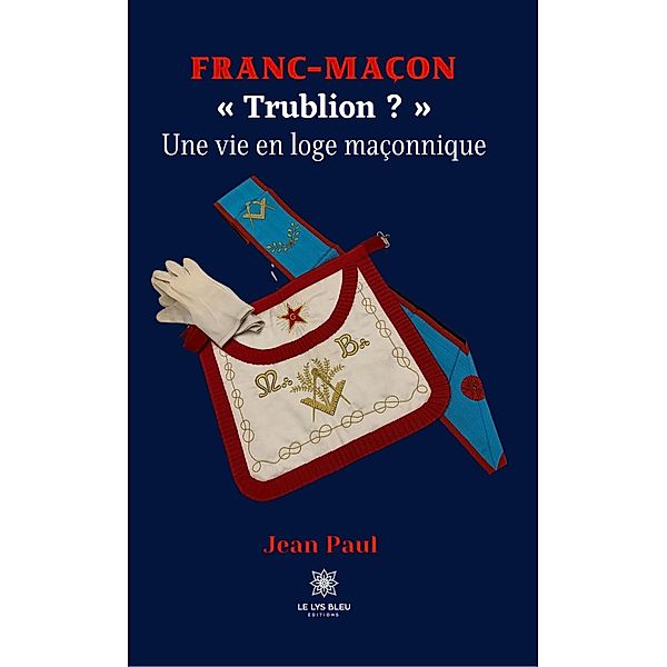 Franc-maçon, Jean Paul