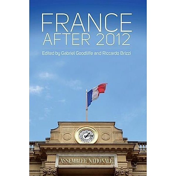 France After 2012