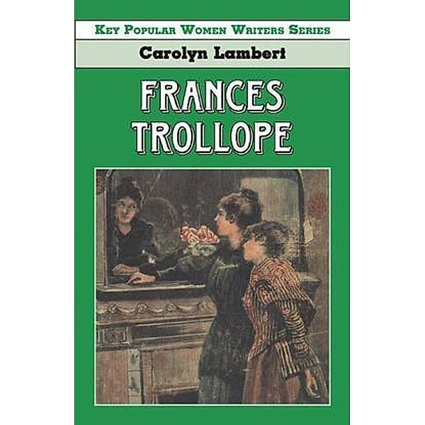 Frances Trollope, Lambert