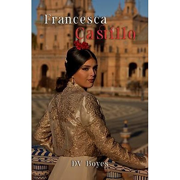 Francesca Castillo, David Boyes