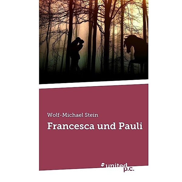Francesca und Pauli, Wolf-Michael Stein