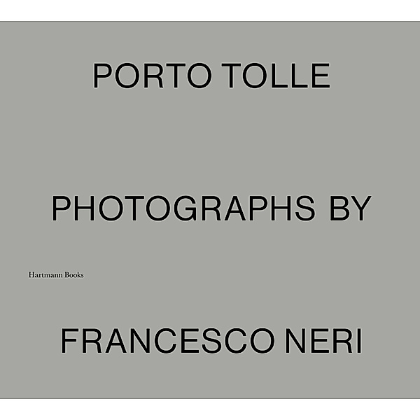 Francesco Neri | Porto Tolle, Francesco Neri
