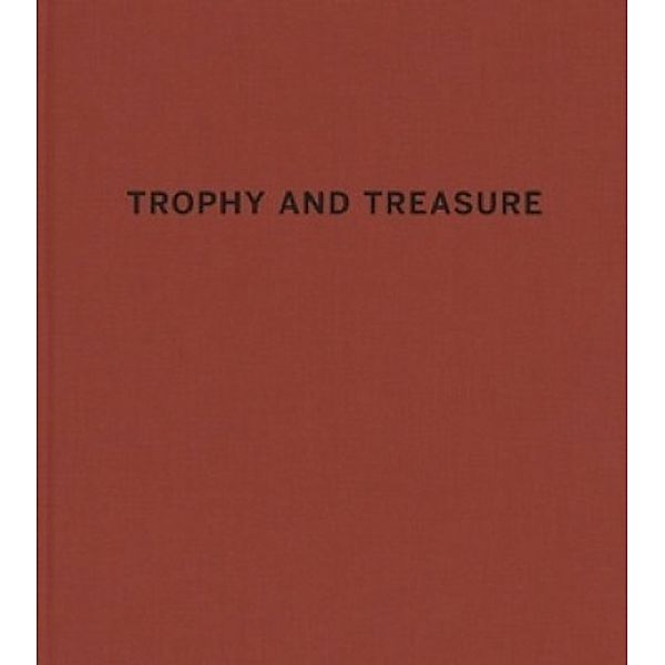 Francesco Neri: Trophy and Treasure