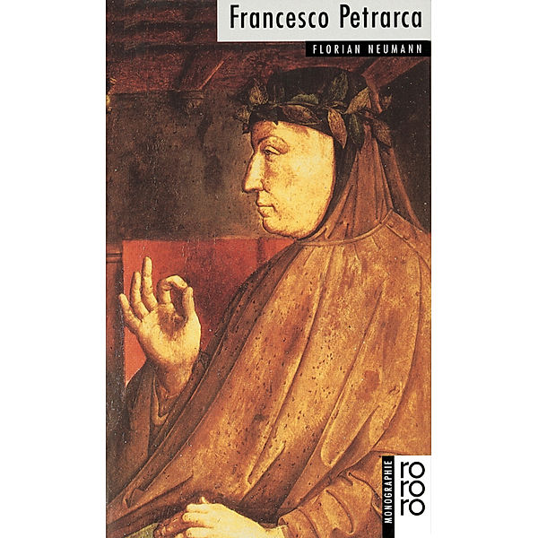 Francesco Petrarca, Florian Neumann