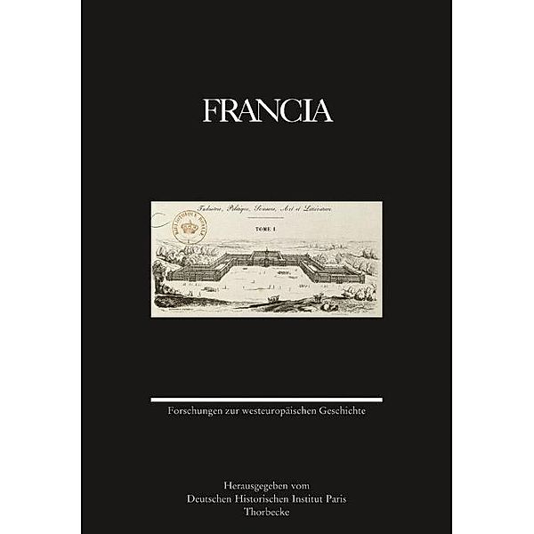 Francia 44 (2017)