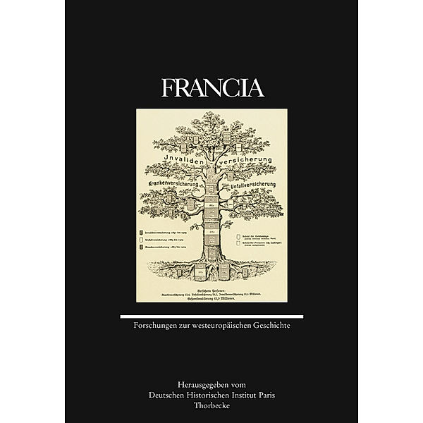 Francia.Bd.43 (2016)