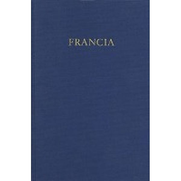 Francia.:  Francia Reg. 1-10