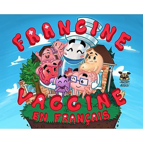 Francine Vaccine En Français