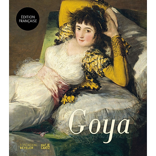 Francisco de Goya