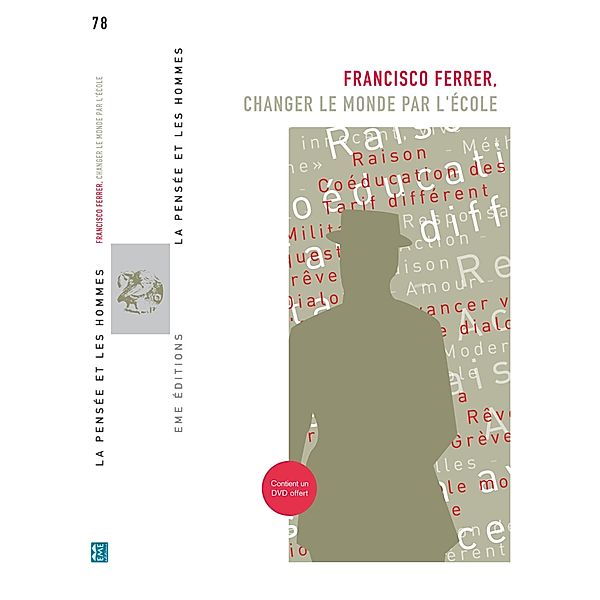 Francisco Ferrer, Collectif