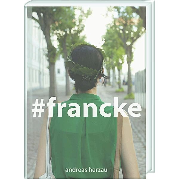 francke, Andreas Herzau