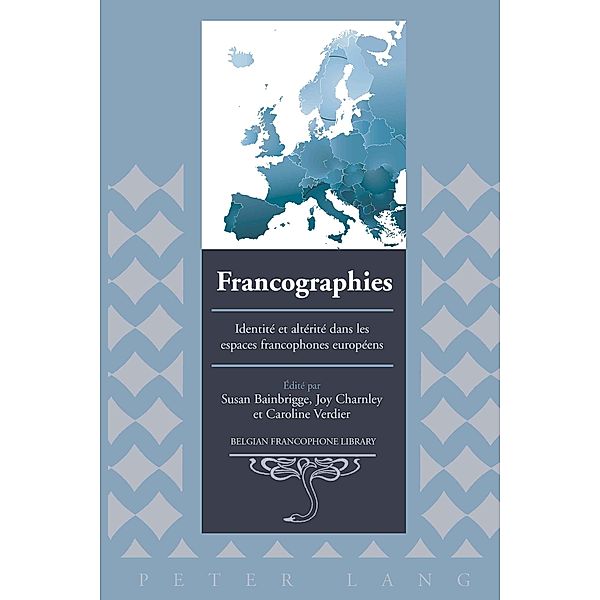 Francographies