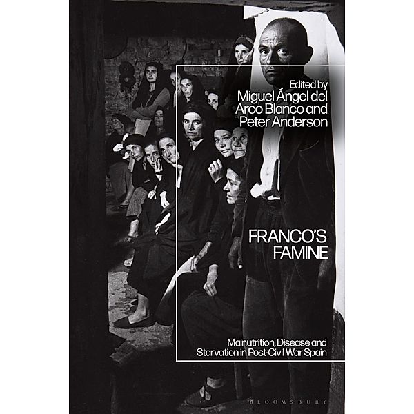 Franco's Famine