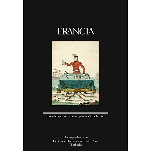 Franica 49 (2022)