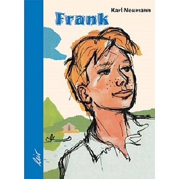 Frank, Karl Neumann