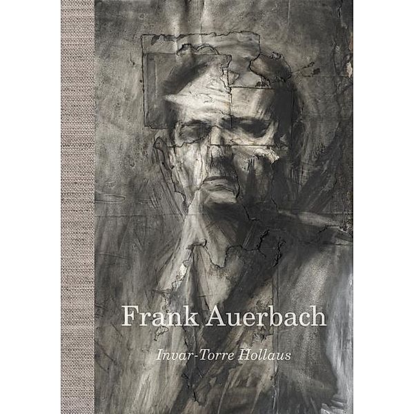 Frank Auerbach, Invar-Torre Hollaus