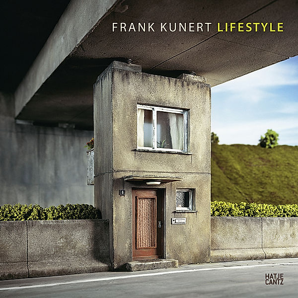 Frank Kunert Lifestyle, Jörg Restorff