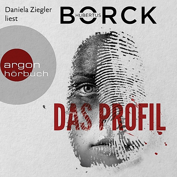 Franka Erdmann und Alpay Eloğlu - 1 - Das Profil, Hubertus Borck