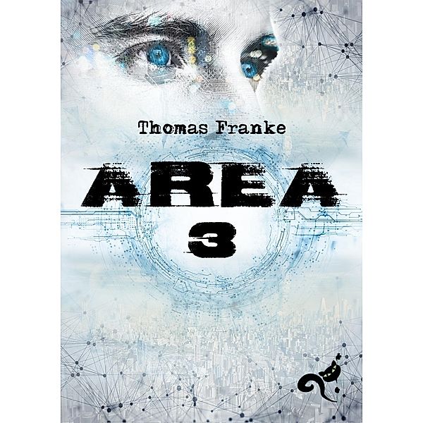 Franke, T: Area 3, Thomas Franke