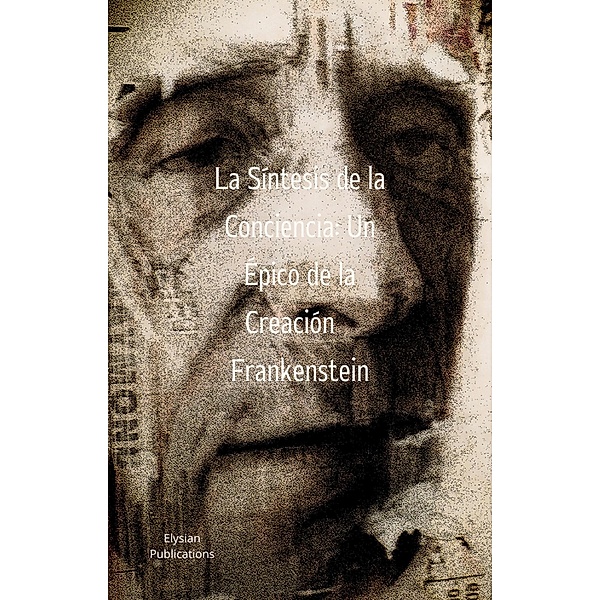 Frankenstein, Mary Wollstonecraft