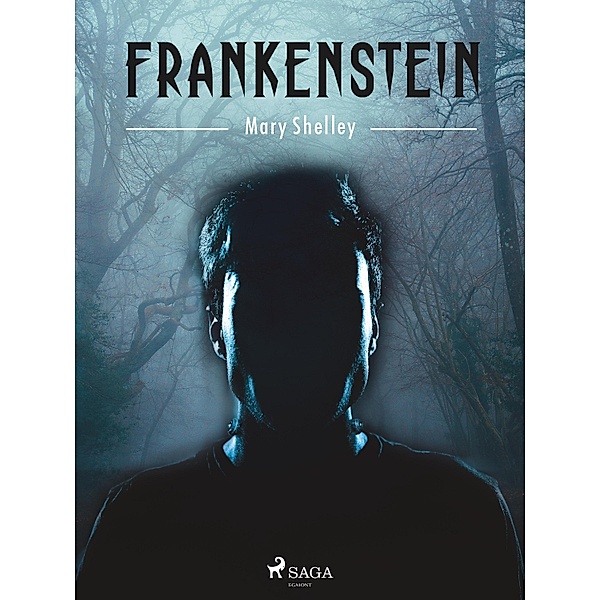 Frankenstein / World Classics, Mary Shelley