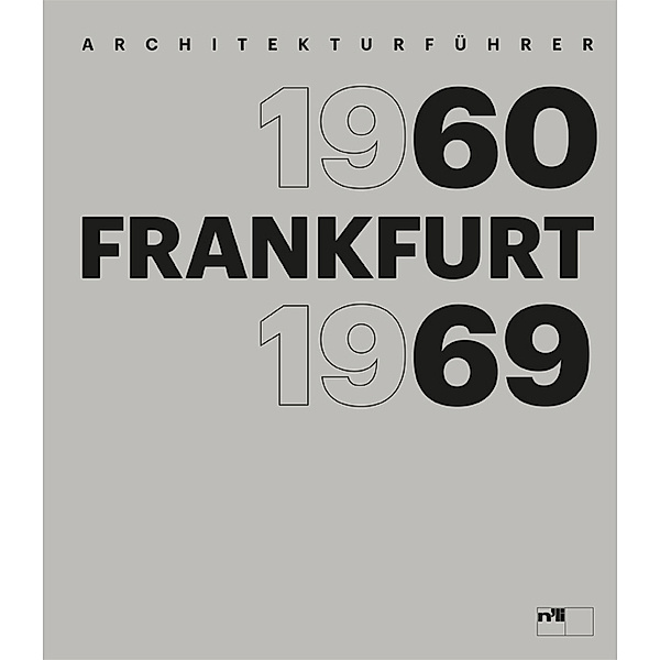 Frankfurt 1960-1969