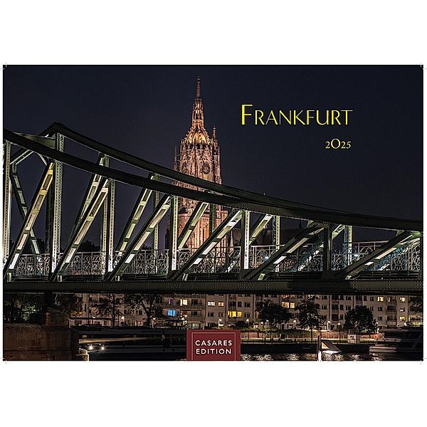 Frankfurt 2025 S 24x35cm