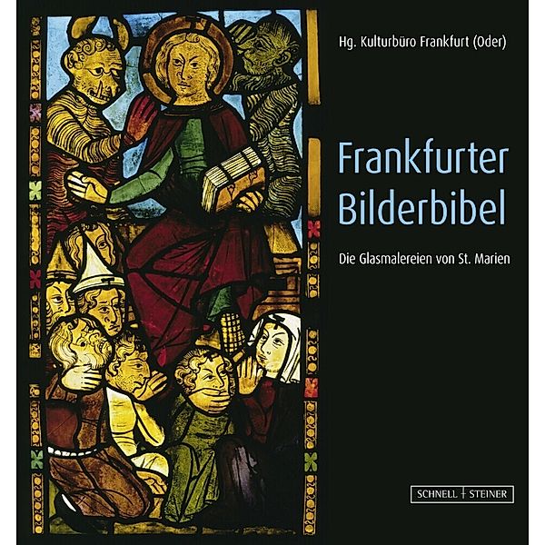 Frankfurter Bilderbibel