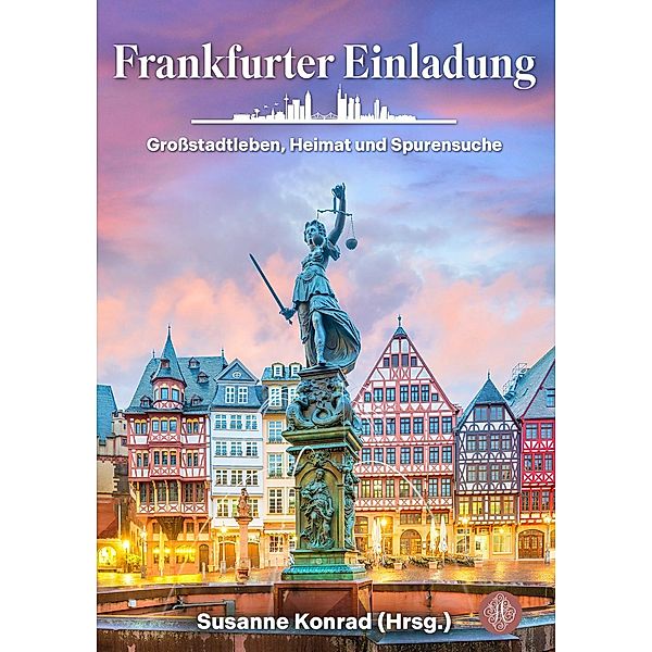 Frankfurter Einladung