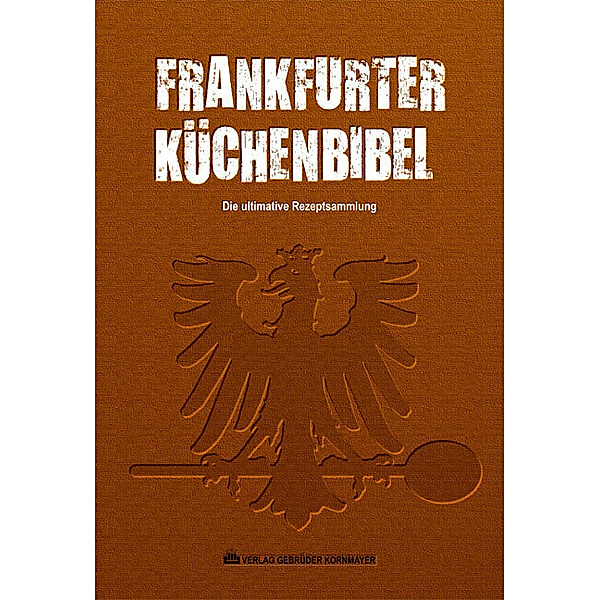 Frankfurter Küchenbibel, Evert Kornmayer