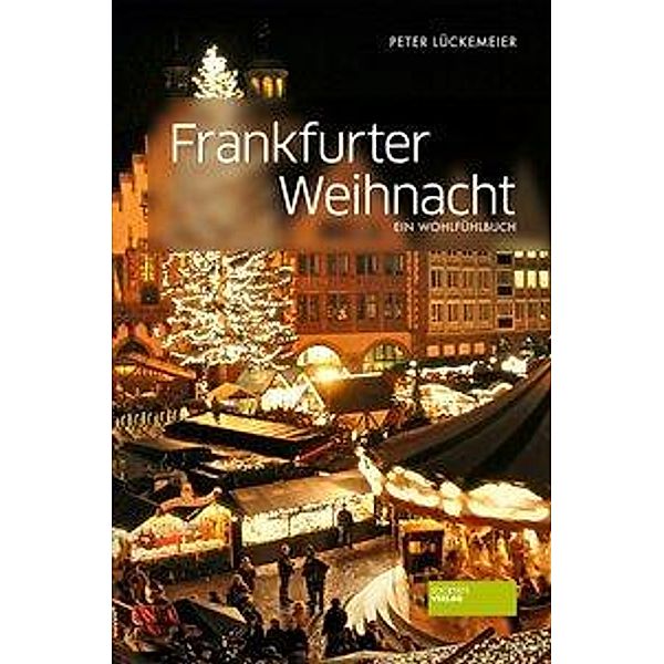 Frankfurter Weihnacht, Peter Lückemeier