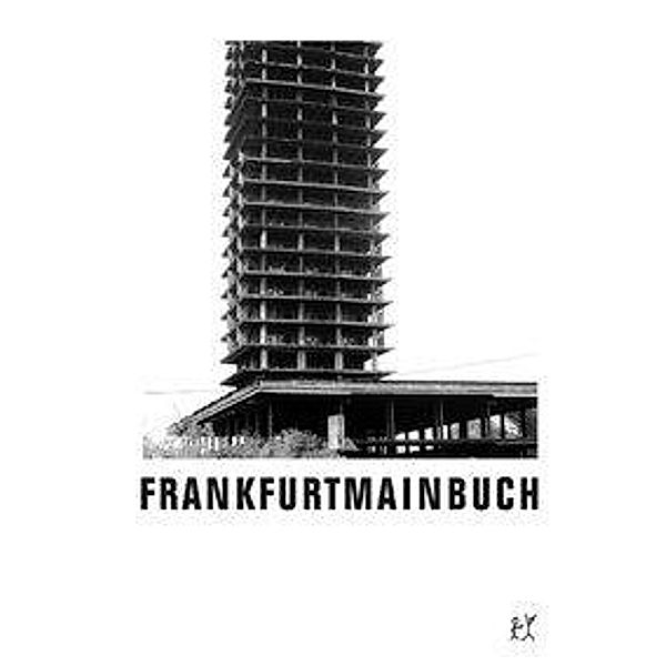 FrankfurtMainBuch